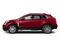 2016 Cadillac SRX Standard FWD