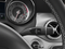 2016 Mercedes-Benz GLA GLA 250