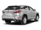 2017 Lexus RX 350 RX 350
