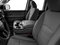 2017 RAM 1500 Tradesman Quad Cab 2WD