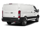 2018 Ford Transit 250 Van Low Roof w/Sliding Pass. 130-in. WB