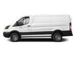 2018 Ford Transit 250 Van Low Roof w/Sliding Pass. 130-in. WB