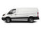 2018 Ford Transit 250 Van Low Roof w/Sliding Pass. 130-in. WB