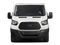 2018 Ford Transit 250 Van Low Roof w/Sliding Pass. 130-in. WB
