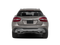 2018 Mercedes-Benz GLA GLA 250