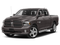 2018 RAM 1500 SLT Crew Cab SWB 2WD