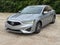2019 Acura ILX Technology Package