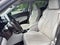 2019 Acura ILX Technology Package