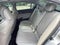 2019 Acura ILX Technology Package
