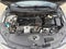 2019 Acura ILX Technology Package