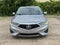 2019 Acura ILX Technology Package