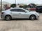 2019 Acura ILX Technology Package
