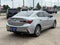 2019 Acura ILX Technology Package