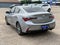 2019 Acura ILX Technology Package