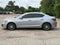 2019 Acura ILX Technology Package