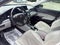 2019 Acura ILX Technology Package