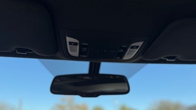 2017 Acura ILX Premium A-SPEC Package