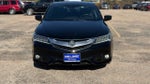 2017 Acura ILX Premium A-SPEC Package