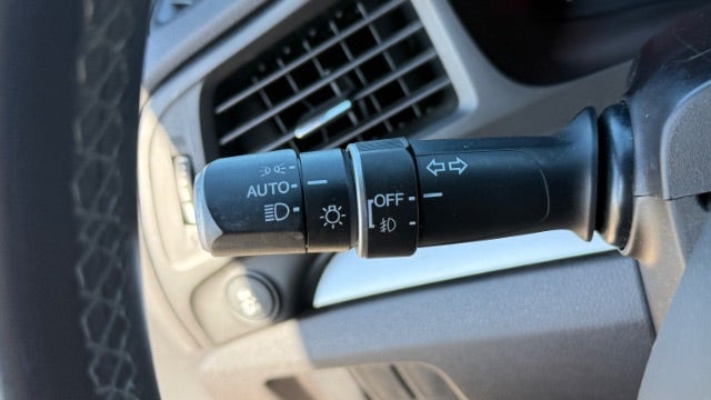 2017 Acura ILX Premium A-SPEC Package