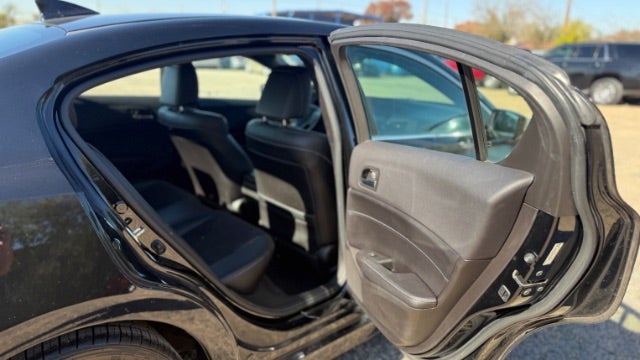 2017 Acura ILX Premium A-SPEC Package