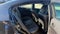 2017 Acura ILX Premium A-SPEC Package