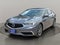 2019 Acura TLX Base 3.5L