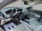 2019 Acura TLX Base 3.5L