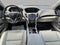 2019 Acura TLX Base 3.5L