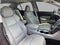 2019 Acura TLX Base 3.5L