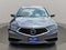 2019 Acura TLX Base 3.5L