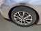 2019 Acura TLX Base 3.5L