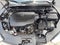 2019 Acura TLX Base 3.5L
