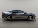 2019 Acura TLX Base 3.5L