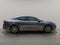 2019 Acura TLX Base 3.5L