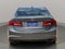 2019 Acura TLX Base 3.5L