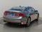 2019 Acura TLX Base 3.5L