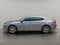 2019 Acura TLX Base 3.5L