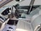 2019 Acura TLX Base 3.5L