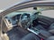 2019 Acura TLX Advance Pkg