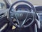 2019 Acura TLX Advance Pkg