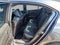 2019 Acura TLX Advance Pkg