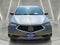 2019 Acura TLX Advance Pkg