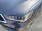 2019 Acura TLX Advance Pkg