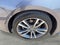2019 Acura TLX Advance Pkg