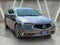 2019 Acura TLX Advance Pkg