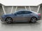 2019 Acura TLX Advance Pkg