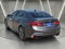 2019 Acura TLX Advance Pkg