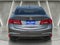 2019 Acura TLX Advance Pkg