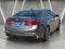 2019 Acura TLX Advance Pkg
