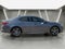 2019 Acura TLX Advance Pkg